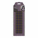 Santoro Gorjuss Tweed Decoupage Sheets 3 Pack - We Can All Shine