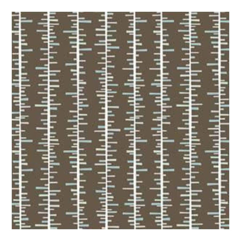 Sassafras Lass - Simply Static Brown 12X12 Patterned Paper  (Pack Of 10)