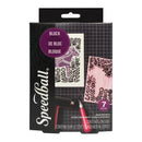 Speedball Art - Super Value Block Printing Starter Kit