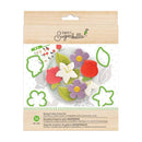 Sweet Sugarbelle Cookie Cutter Set 14 Pack - Spring*
