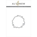 Altenew - Prettiest Pomander Die