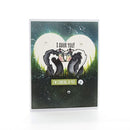 Tonic Studios Dies Scent Wiff Love*