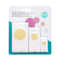 We R Memory Keepers Layered Punch - Scallop Circles