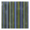 Scenic Route Paper Co - Forest Of Stripes  (Pack Of 10)