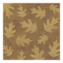 Scenic Route Paper Co - Gold Leaf  (Pack Of 10)