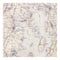 Scenic Route Paper Co - Narragansett Bay Map  (Pack Of 10)