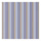 Scenic Route Paper Co - Narragansett Bay Stripe 12x12 Paper