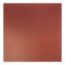 Scenic Route Paper Co - Red Brocade 12x12 Paper - Pack of 10