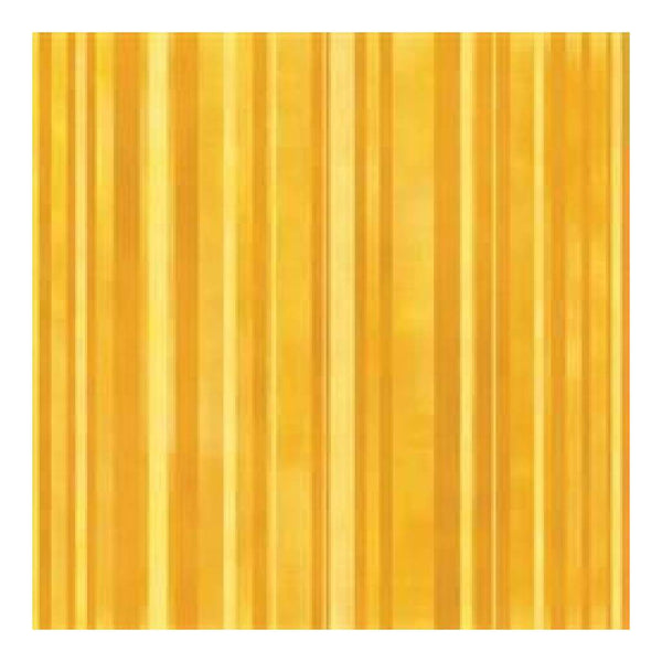 Scenic Route Paper Co - Sunbeams 12X12 Paper  (Pack Of 10)