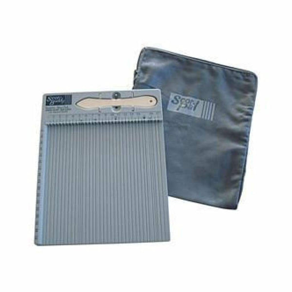 Crafter 'S Essentiële Scorebord Idsb01 Crafter 'S Essentiële Scorebord Idsb01
