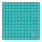 Scor-Pal - Reversible Scor 12X12 Mat