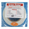 Scor-Tape Double-Sided Tape 1 inch X 27 Yards Long