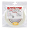 Scor-Tape Double-Sided Tape 3/8 X 27 Yards Long