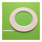 Stickmaster - Score Tape - 3.2mmx25m (1/8 inch)