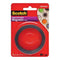 Scotch Magnetic Tape .5In. X4ft