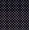 Cricut Everyday Iron-On Mesh Vinyl 12inch X12inch Sampler 3 pack - Midnight Floral