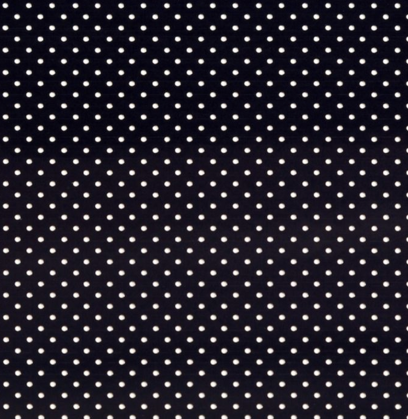 Cricut Everyday Iron-On Mesh Vinyl 12inch X12inch Sampler 3 pack - Midnight Floral*