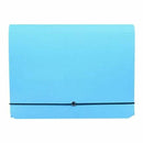 SEI - Blue Preservation Photo Index