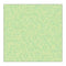 Sei - Paisley & Petals 12X12 Petal Velvet Paper  (Sold In 3'S)