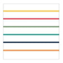 Sei - Pick-Up Sticks 12X12 Patterned Paper  (Pack Of 10)