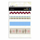 Sei - Playday - Ribbon