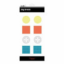 Sei - Poppy - Big Brads