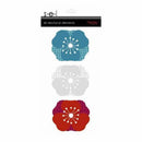 Sei - Poppy Dimensional Elements