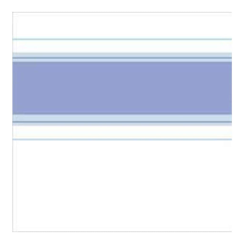 Sei - Surfboard 12X12 Patterned Paper  (Pack Of 10)