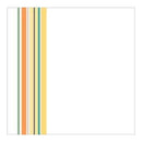 Sei - T-Shirt 12X12 Patterned Paper  (Pack Of 10)