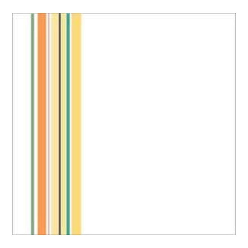 Sei - T-Shirt 12X12 Patterned Paper  (Pack Of 10)