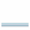 Sei - Thin Line 12X12 Patterned Paper  (Pack Of 10)