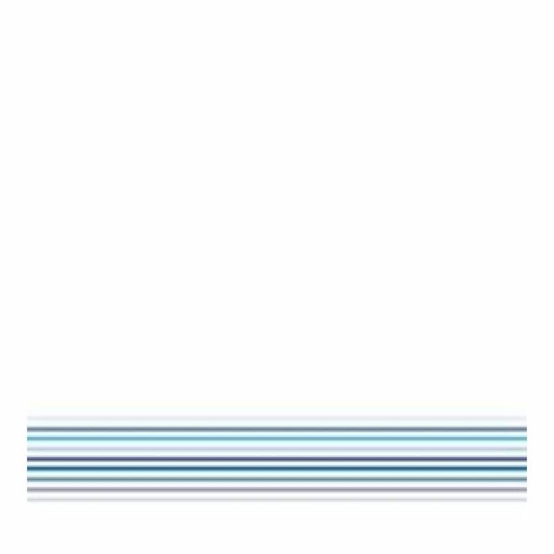 Sei - Thin Line 12X12 Patterned Paper  (Pack Of 10)
