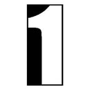 Sei - White 4 Numbers