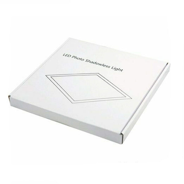Universal Crafts LED Light Box Tracing Board*