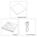 Universal Crafts LED Light Box Tracing Board*