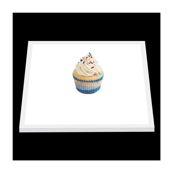 Universal Crafts LED Light Box Tracing Board*