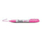 Sharpie Neon Permanent Marker Open Stock - Pink