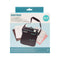 We R Memory Keepers ShotBox Premium Storage Bag