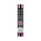 Silhouette - 12 inch X 36 inch Metallic Heat Transfer - Pink