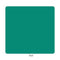 Silhouette 12X12in Adhesive Backed Cardstock -  Teal  (Per Sheet)