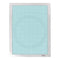 Silhouette - 8.5 In. X 12 In. Silhouette Curio Mat