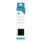 Silhouette - 9 In X 36 Inch Smooth Heat Transfer - Dark Green