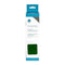 Silhouette - 9 In X 36 Inch Smooth Heat Transfer - Green