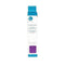Silhouette America - Glitter Heat Transfer Material - 12 x 36 Inch - Lavender