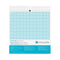 Silhouette Cameo Cutting Mat 12 X 12In