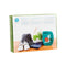 Silhouette Cameo Fabric Ink Starter Kit