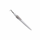 Silhouette Cameo  Hook Tool