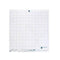 Silhouette - Cameo Light Hold Cutting Mat 12X12 Inch