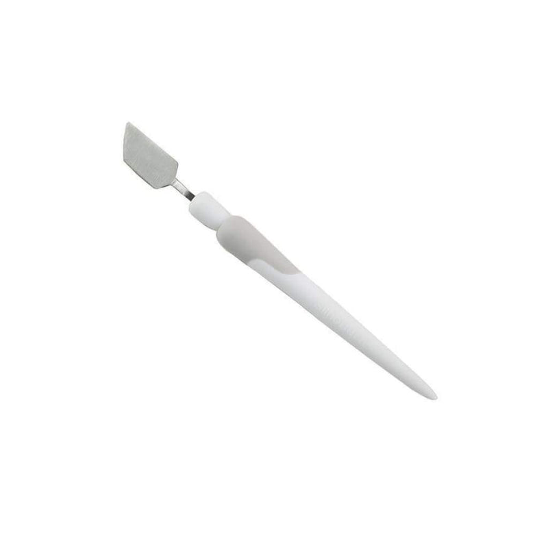 Silhouette Cameo Spatula Tool