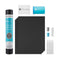 Silhouette Chalkboard Starter Kit*